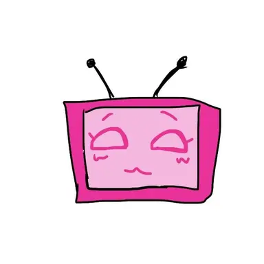 Profile image of ヴェロニカ