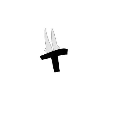 Profile image of ツータイム