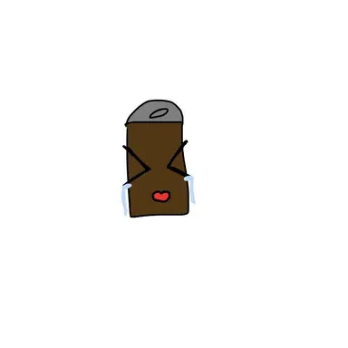 Profile image of ヌーブ