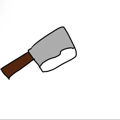 Profile image of バニティ