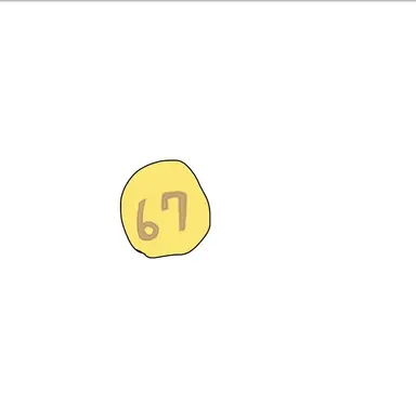 Profile image of チャンス