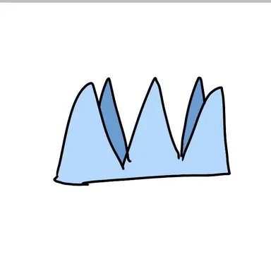 Profile image of トラプド