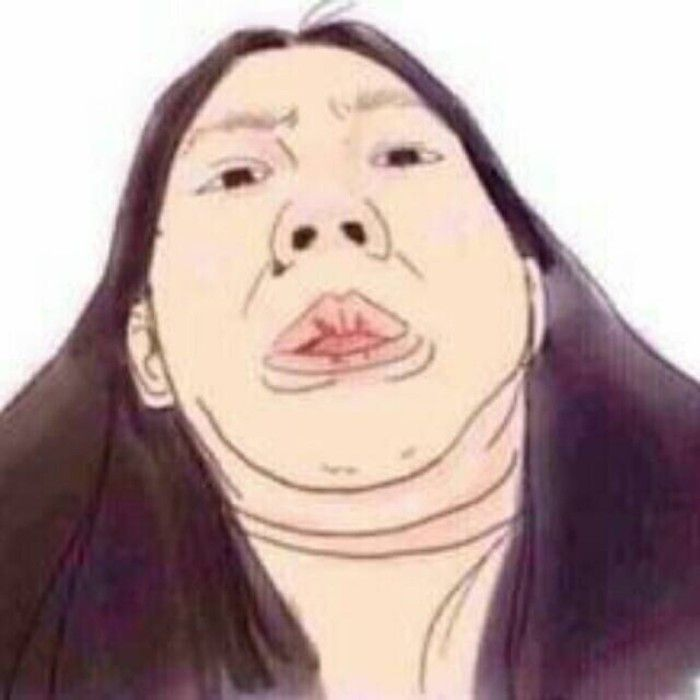 찐따무리🥰 대표 이미지