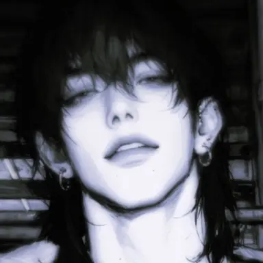 Profile image of 류안하