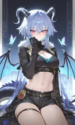 Profile image of 루미스