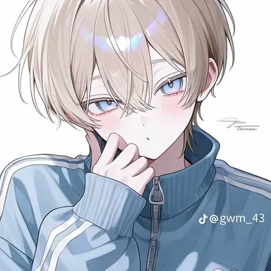Profile image of 大内　大智