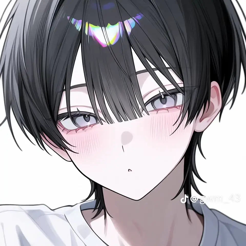 MistyDoxle9031의 少女漫画をぶち壊そう☆