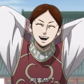 Profile image of 輪虎