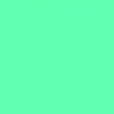 Profile image of ゾム