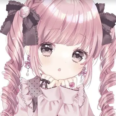 Profile image of みあ