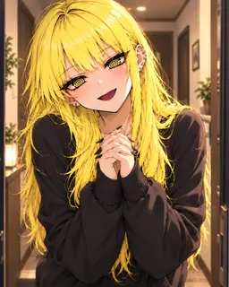 Profile image of 佳奈