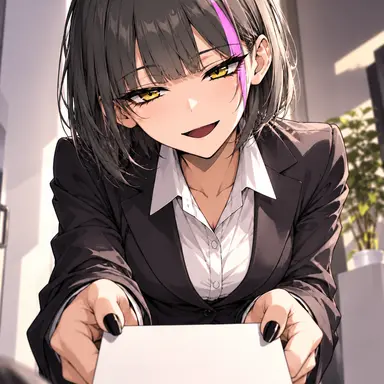 Profile image of 蓮花