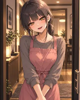 Profile image of 裕子