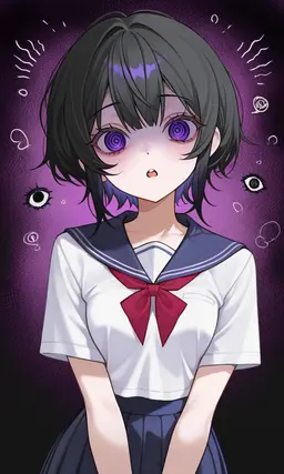 Profile image of 최하은