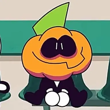 Profile image of 펌프