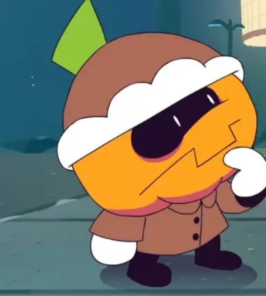 Profile image of 펌프