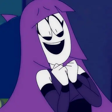 Profile image of 라이라