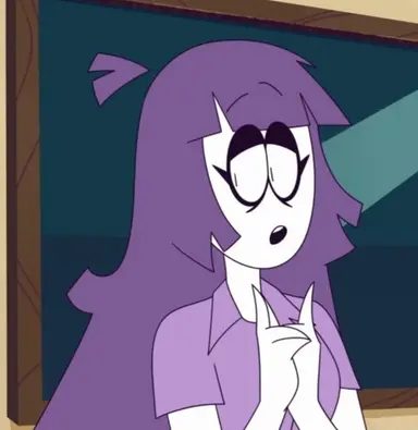 Profile image of 라이라