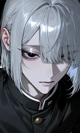 Profile image of 冰