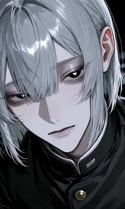 Profile image of 冰