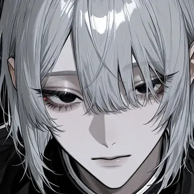 Profile image of 冰
