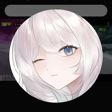 Profile image of 사와코