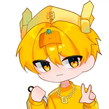 Profile image of 스몰비