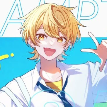 からつけあっきぃ