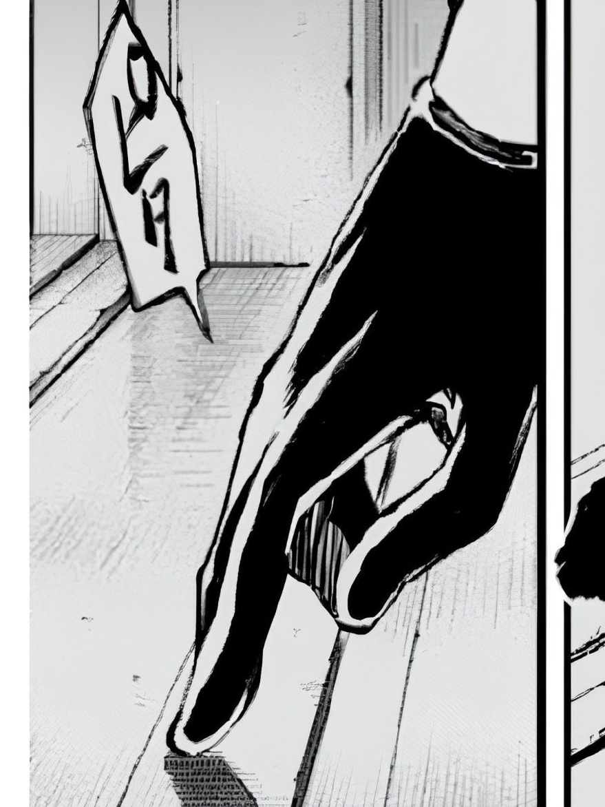 어디가는 겁니까? 네?네?네?네?네? 대표 이미지