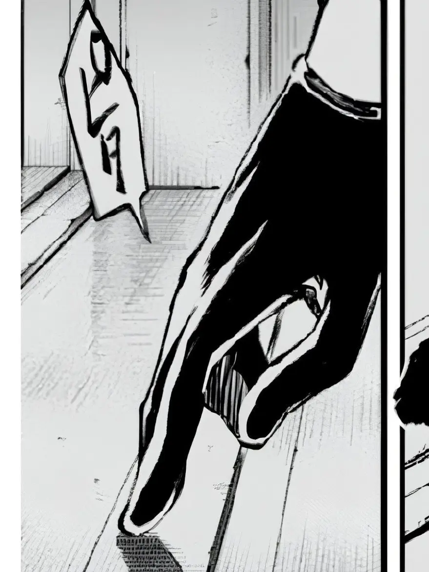 Lel의 어디가는 겁니까? 네?네?네?네?네?