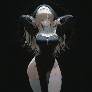 Profile image of 이레네