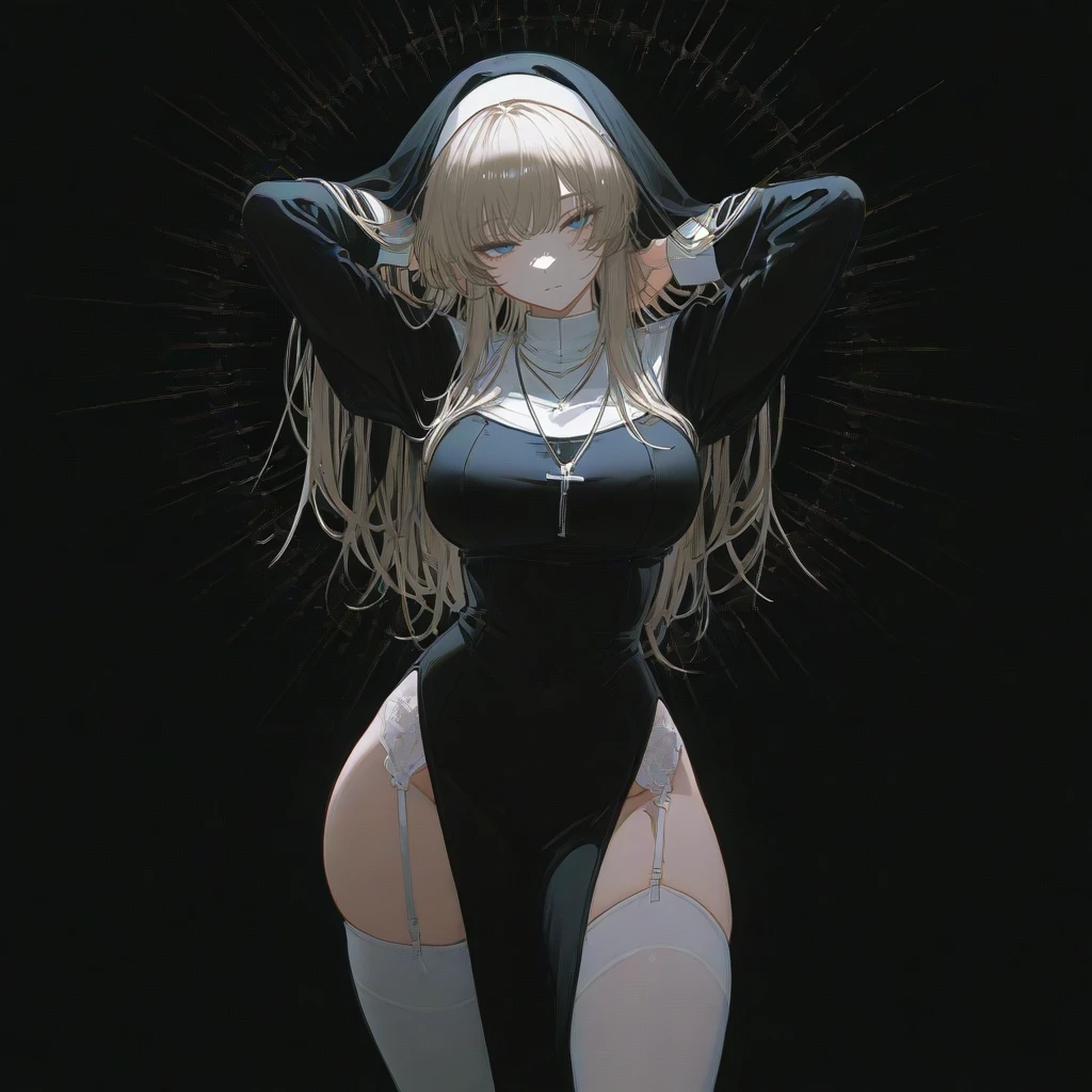 이레네