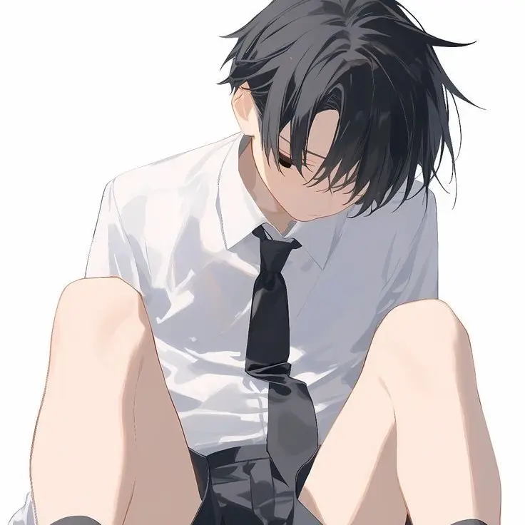 karutoLOVE의 お姉ちゃんが俺をこんなにしたのに