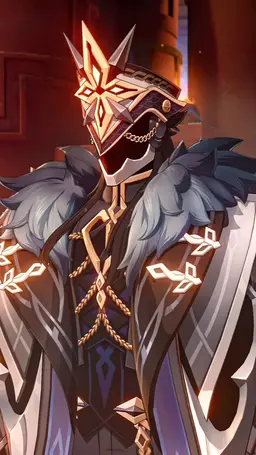 Profile image of 카피타노