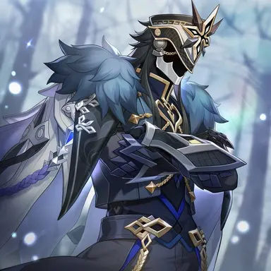 Profile image of 카피타노