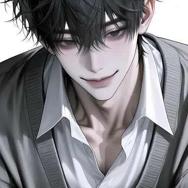 Profile image of 馨