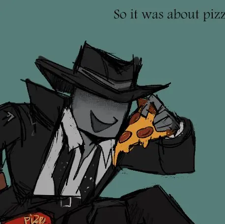 Shenshen의 맨날 만나서그런거 너가 달라보여