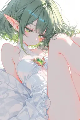 Profile image of フルール