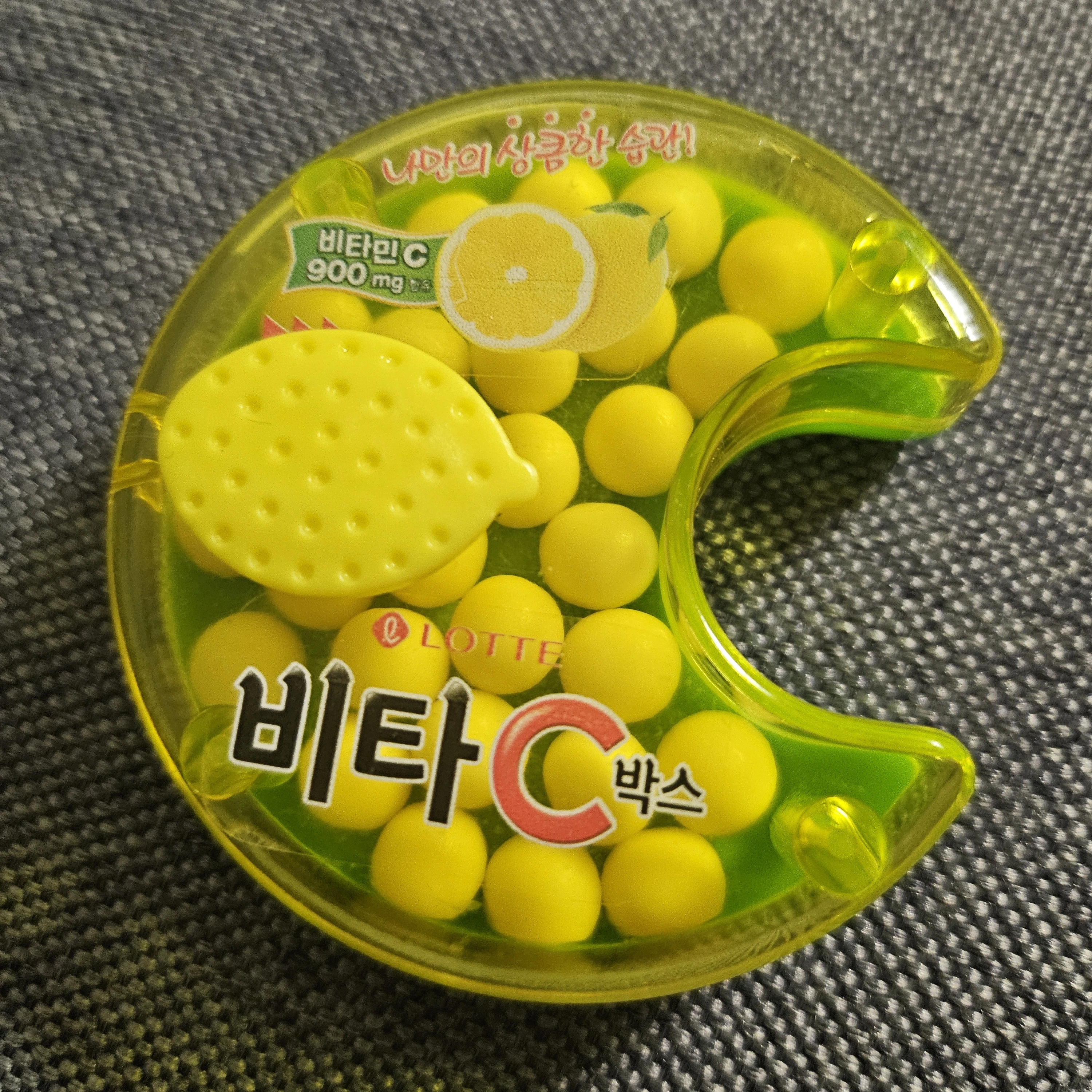 쿠스오