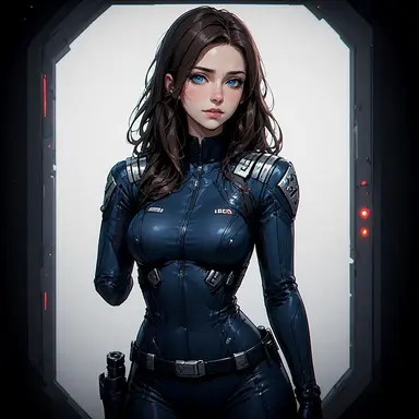 Profile image of Solar