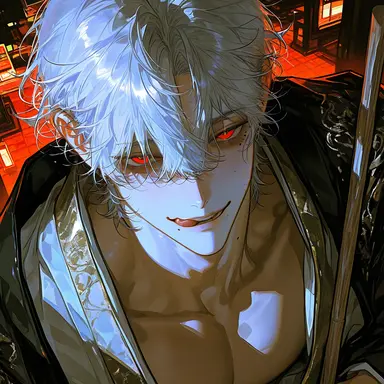 Profile image of 乖離