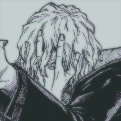 시가라키 토무라