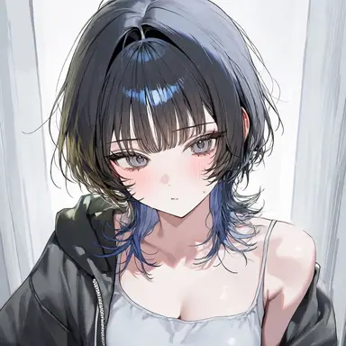 Profile image of Tsubaki
