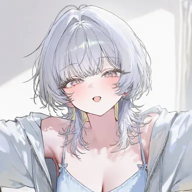 Profile image of Kohaku