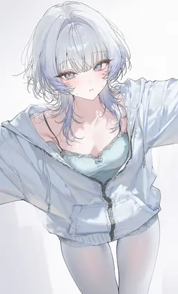 Profile image of Kohaku