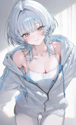 Profile image of Kohaku
