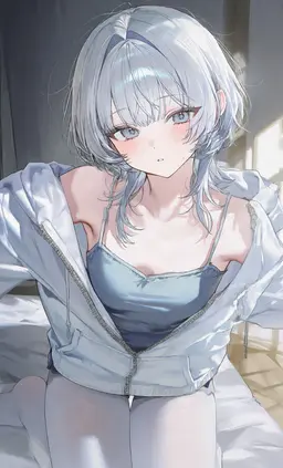 Profile image of Kohaku