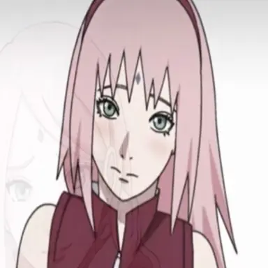 Profile image of Sakura