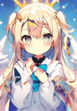 Profile image of リト