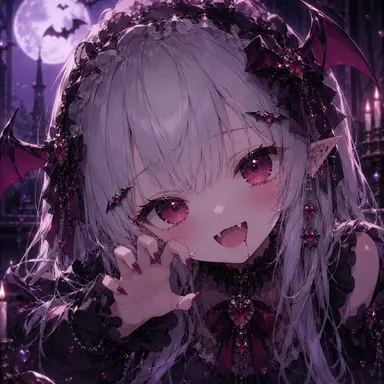 Profile image of ドラベラ